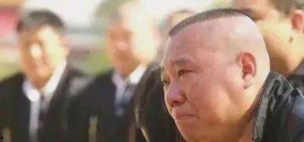 和田吃瓜事件始末,一场网络狂欢背后的真相与反思