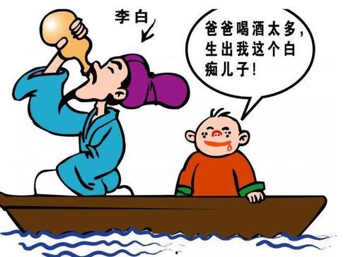 王婆卖瓜别吃瓜,揭秘别吃瓜背后的智慧