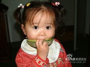 五姨吃瓜,揭秘娱乐圈那些不为人知的幕后故事