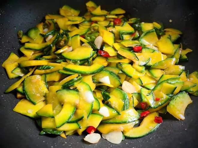 五姨吃瓜,揭秘娱乐圈那些不为人知的幕后故事