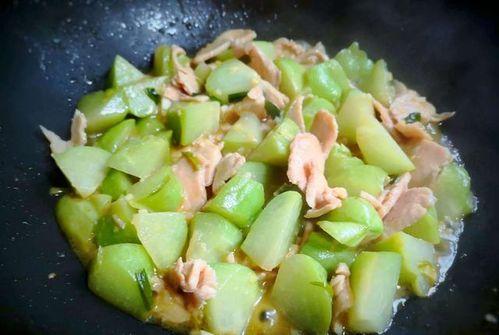 五姨吃瓜,揭秘娱乐圈那些不为人知的幕后故事