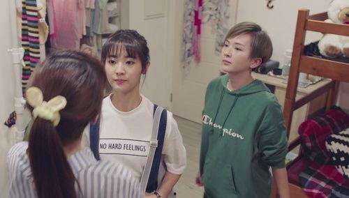 吃瓜爆料夫妇,揭秘娱乐圈夫妇背后的故事