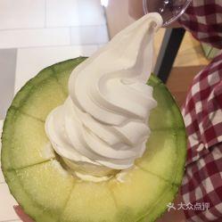 ice吃瓜头像,揭秘ICE吃瓜头像背后的网络风云