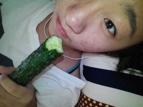 肌肤之味吃瓜,探寻夏日消暑美食之旅