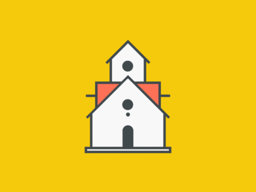 天秤座吃瓜,公正视角下的娱乐圈风云