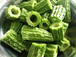 吃瓜五户,一场邻里间的欢乐盛宴