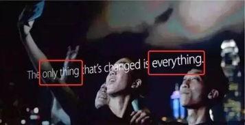 手机怎么看吃瓜群众视频