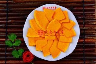 吃瓜签子,品味夏日清凉的甜蜜诱惑