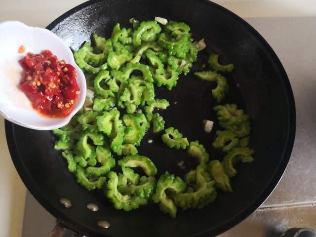 给米吃瓜,探寻米食与瓜果的奇妙融合之旅