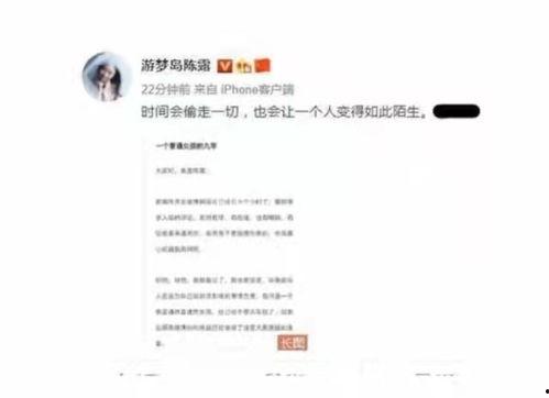 2022年吃瓜pdf,热点回顾与深度解析