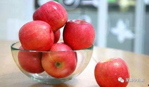 苹果大福吃瓜,吃瓜群众的甜蜜诱惑