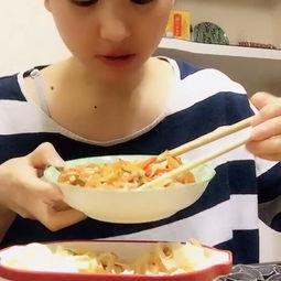 每天吃瓜打卡视频,揭秘娱乐圈幕后风云