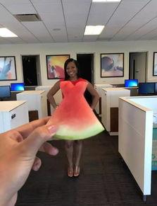 吃瓜群众变拍瓜群众,见证网络舆论的变迁