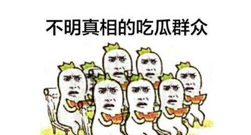 渣叔吃瓜群众视频,揭秘娱乐圈幕后真相