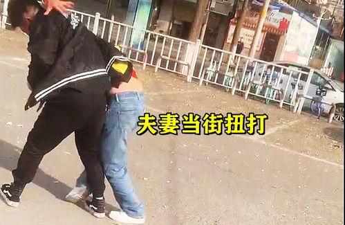 公职人员吃瓜事件,网络舆论下的形象危机与反思