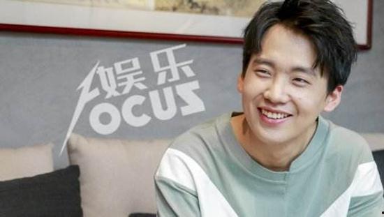 郭麒麟吃瓜海报,娱乐圈幕后真相大揭秘