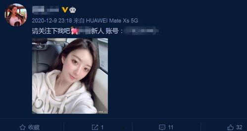 网课吃瓜结局,真相大白，反转连连