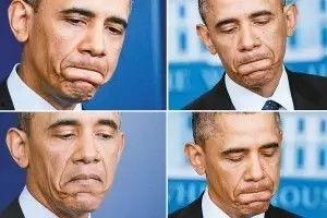 美国选举吃瓜,一场全民“吃瓜”盛宴