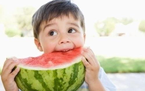 吃瓜比赛招募,吃瓜比赛火热招募，瓜王争霸等你来战！