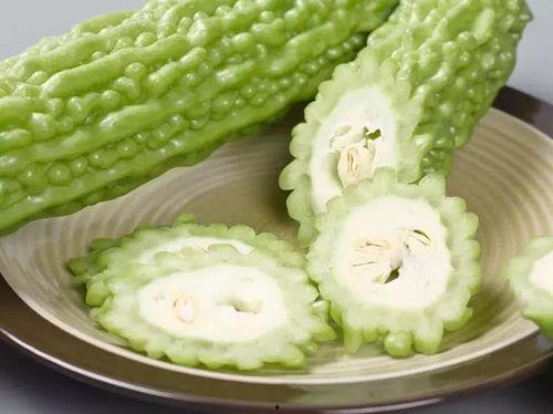 网状瓜怎么吃,网状瓜的多样食用方法探索