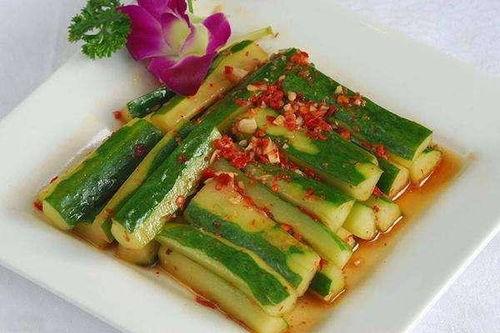 哈尔滨吃瓜爆料机构,揭秘冰城娱乐圈幕后风云