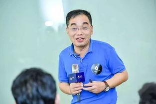 吃瓜张凤莲,吃瓜群众视角下的张凤莲传奇