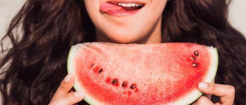 热衷吃瓜的猹,揭秘热衷吃瓜背后的故事与趣味