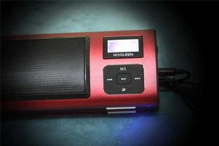 wifi6吃瓜,揭秘新一代无线网络革命