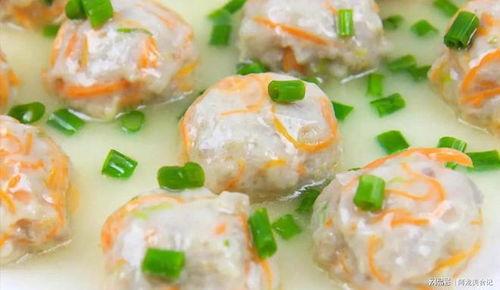 吃韭不吃瓜,探寻吃韭不吃瓜的饮食奥秘