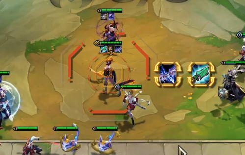 吃瓜系统星陨宗,吃瓜系统下的神秘宗门探秘