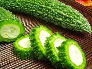 立信吃瓜,揭秘娱乐圈背后的那些事儿