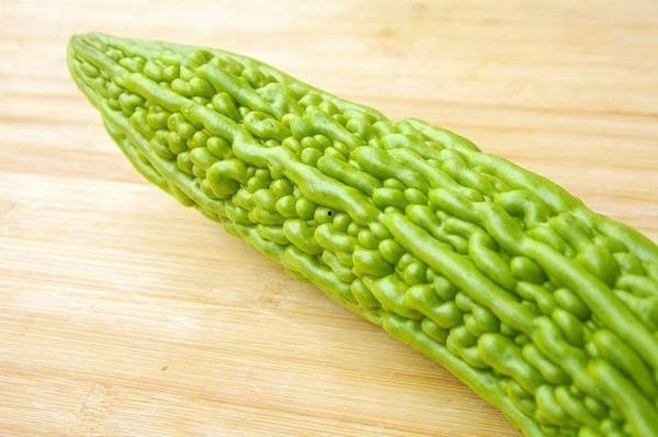 糖尿病吃那个油家酸瓜,健康食用油酸瓜，助力血糖稳定