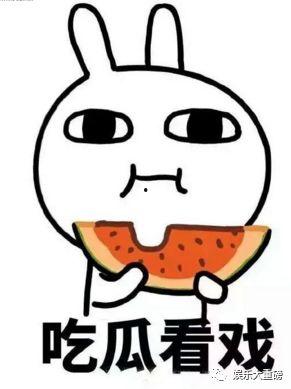 面具吃瓜博主,网络背后的真实故事