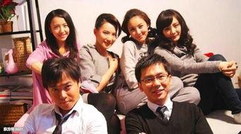 面具吃瓜博主,网络背后的真实故事