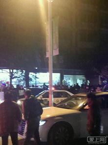 围观吃瓜打架视频大全