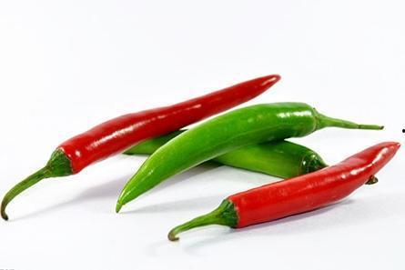 贵阳吃瓜加辣椒,贵阳吃瓜新风尚