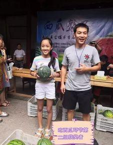 吃瓜群众蒲城,揭秘网络热议背后的故事