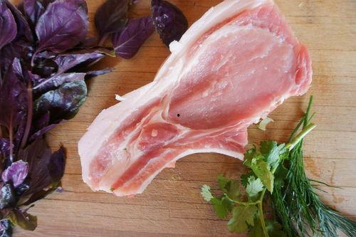 白银羊吃瓜,白银羊的瓜田奇遇记