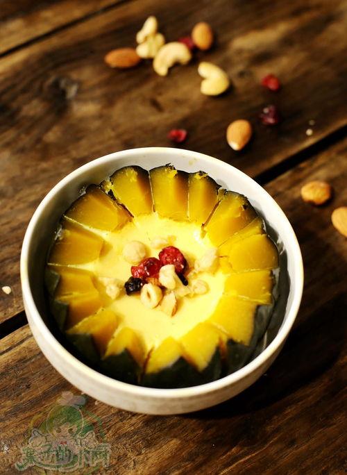 早餐吃贝贝瓜鸡蛋好吗,营养美味，开启活力一天