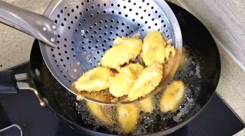 小孩可以吃脆皮瓜吗,脆皮瓜是否适合小孩食用？