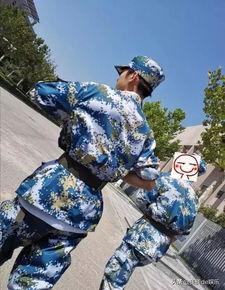 吃瓜网站军训爆料