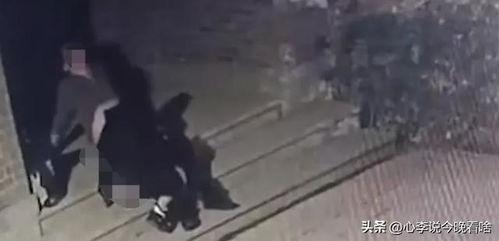 吃瓜视频老旧版