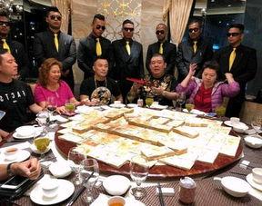 150万吃瓜群众,揭秘网络热点背后的故事