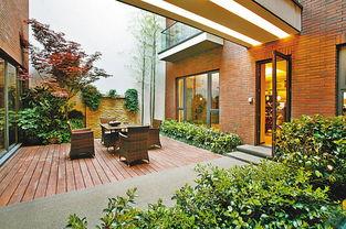 别墅被盗自己吃瓜,吃瓜群众围观豪宅盗窃风云