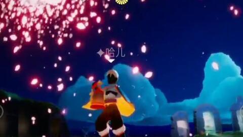 光遇吃瓜bgm,瓜田乐享，音乐之旅的甜蜜旋律