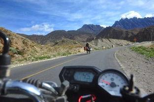 摩旅第三天晴晴路边吃瓜,路边瓜香四溢,共享美好时光 第2张 摩旅第三天晴晴路边吃瓜,路边瓜香四溢,共享美好时光 第2张