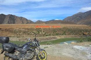 摩旅第三天晴晴路边吃瓜,路边瓜香四溢,共享美好时光 第3张 摩旅第三天晴晴路边吃瓜,路边瓜香四溢,共享美好时光 第3张