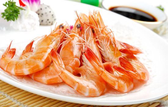 虾油乳瓜怎么吃,传统美食的创意吃法探索 第2张 虾油乳瓜怎么吃,传统美食的创意吃法探索 第2张