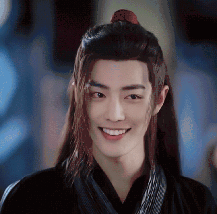 大秀吃瓜,揭秘娱乐圈幕后故事 第3张 大秀吃瓜,揭秘娱乐圈幕后故事 第3张