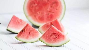 吃瓜的正确解释,网络热词背后的文化现象 第3张 吃瓜的正确解释,网络热词背后的文化现象 第3张